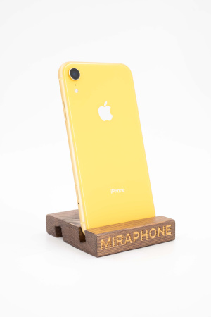 iPhone XR б/у Состояние "Отличный"