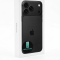 iPhone 18 Pro Новый ESim