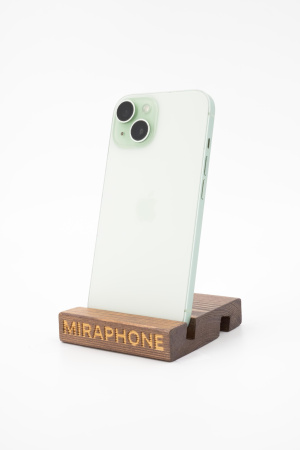 iPhone 15 ESim б/у Состояние "Хороший"