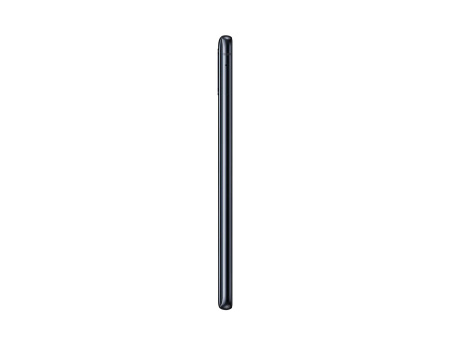 Samsung Galaxy Note 10 Lite Состояние "Отличный"