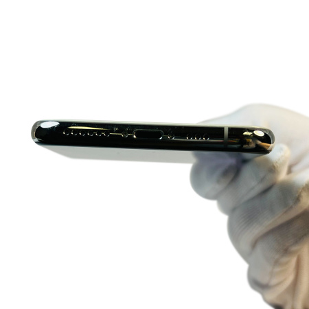 iPhone Xs б/у Состояние "Хороший"