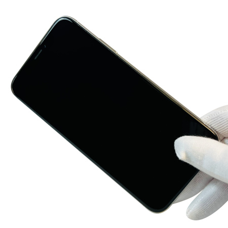iPhone Xs б/у Состояние "Хороший"
