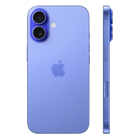 iPhone 16 б/у Состояние "Отличный"