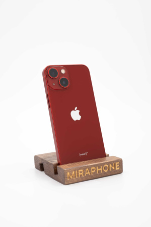 iPhone 13 Mini б/у Состояние "Хороший"