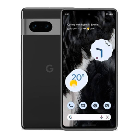 Google Pixel 7 б/у Состояние "Хороший"