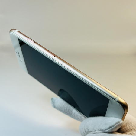 iPhone 7 Plus б/у Состояние "Отличный"