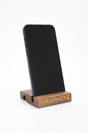 iPhone 15 Pro Max б/у Состояние "Хороший"
