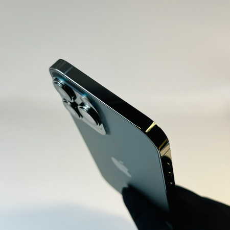 iPhone 13 Pro Max б/у Состояние "Отличный"