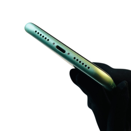 iPhone 11 б/у Состояние "Отличный"