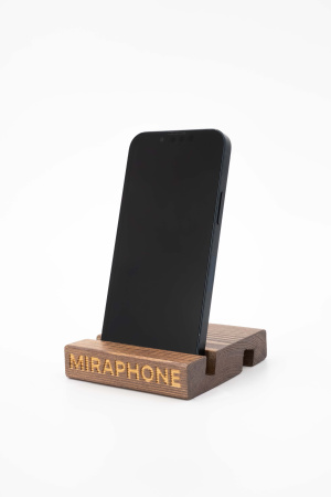 iPhone 13 Mini б/у Состояние "Удовлетворительный"
