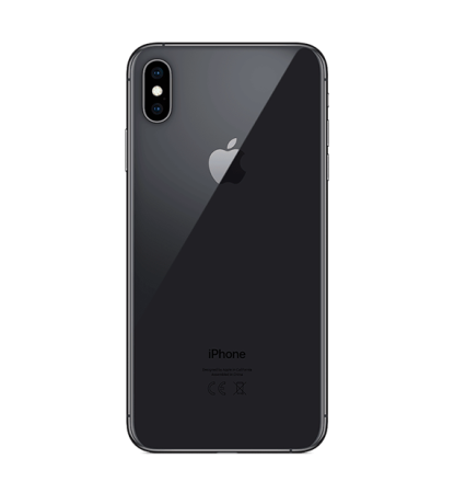 iPhone Xs Max б/у Состояние "Хороший"