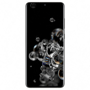 Samsung Galaxy S20 Ultra Exynos б/у Состояние "Отличный"
