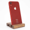 iPhone XR б/у Состояние "Хороший"