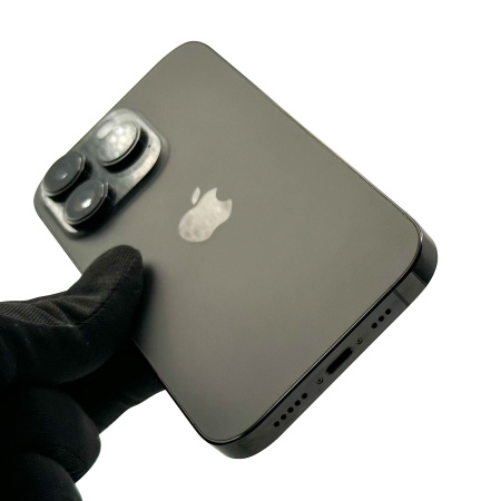 iPhone 14 Pro б/у Состояние "Отличный"