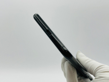Samsung Galaxy S21 Plus б/у Состояние "Удовлетворительный"
