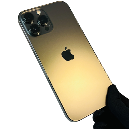 iPhone 13 Pro Max б/у Состояние "Хороший"