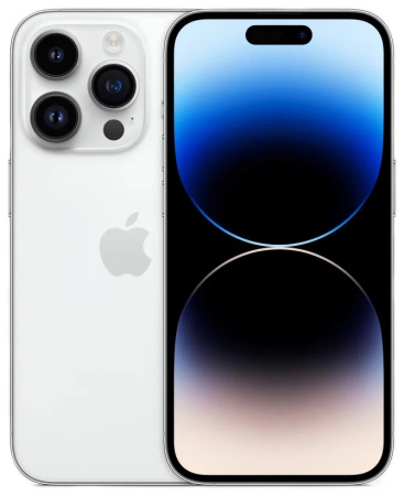 iPhone 14 Pro б/у Состояние "Хороший"