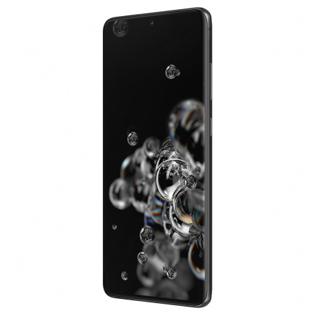 Samsung Galaxy S20 Ultra Snapdragon б/у Состояние "Удовлетворительный"