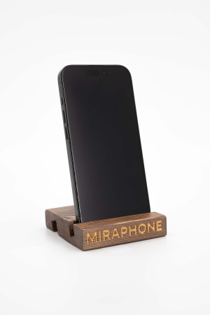 iPhone 15 Pro б/у Состояние "Хороший"