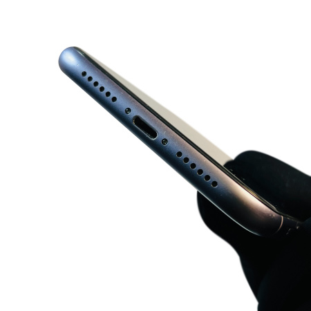 iPhone 11 б/у Состояние "Отличный"