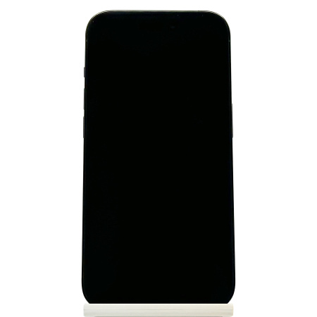 iPhone 14 Pro ESim б/у Состояние "Отличный"