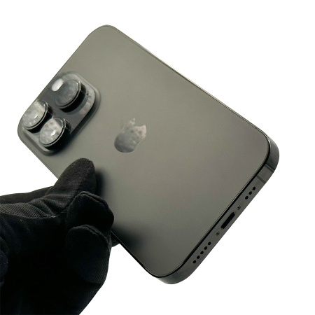 iPhone 14 Pro б/у Состояние "Отличный"