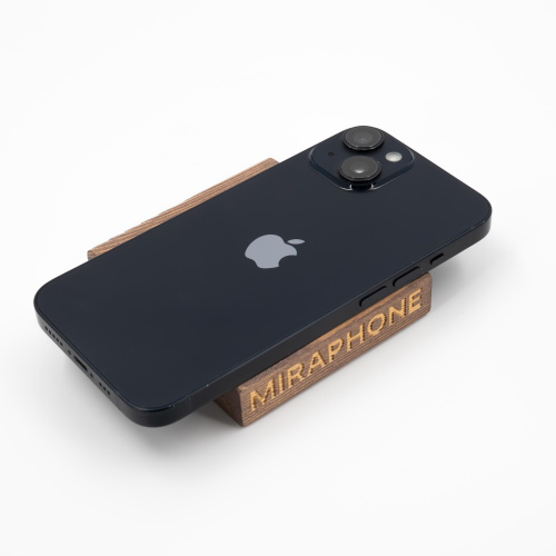 iPhone 14 б/у Состояние "Отличный"