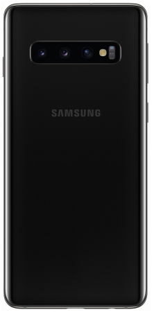 Samsung Galaxy S10 б/у Состояние "Удовлетворительный"