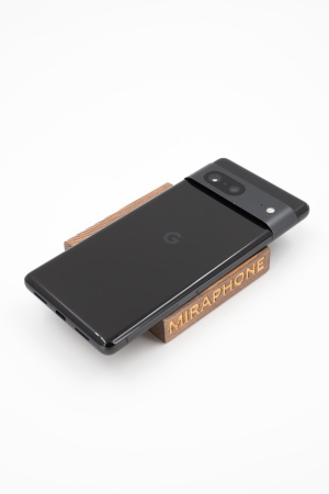 Google Pixel 7 б/у Состояние "Отличный"