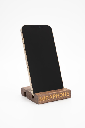 iPhone 12 Pro Max б/у Состояние "Хороший"