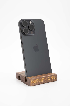 iPhone 15 Pro Max б/у Состояние "Хороший"