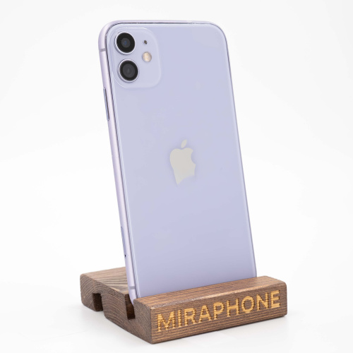 iPhone 11 б/у Состояние "Хороший"