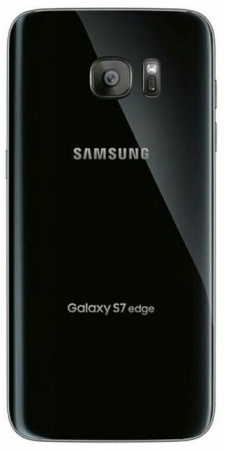 Samsung Galaxy S7 Edge б/у Состояние "Хороший"