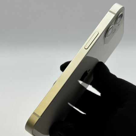 iPhone 12 Mini б/у Состояние "Хороший"