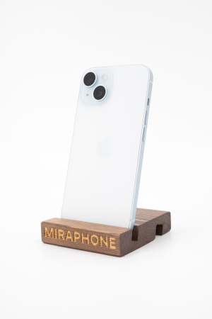 iPhone 15 ESim б/у Состояние "Как Новый"