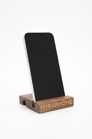 iPhone 14 б/у Состояние "Отличный"