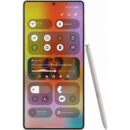Samsung Galaxy S25 Ultra б/у Состояние "Отличный"