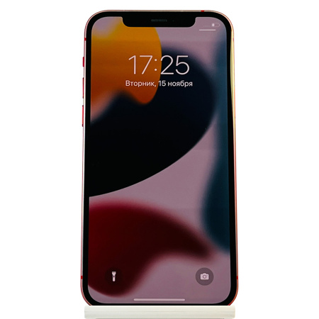 iPhone 12 б/у Состояние "Хороший"