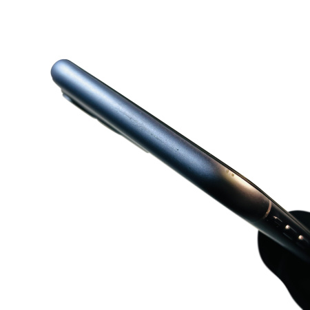 iPhone 11 б/у Состояние "Отличный"