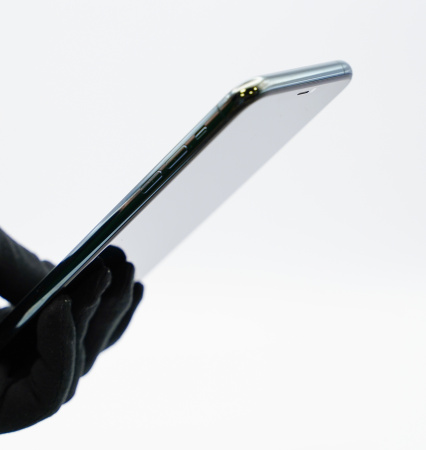 iPhone 11 Pro Max б/у Состояние "Хороший"