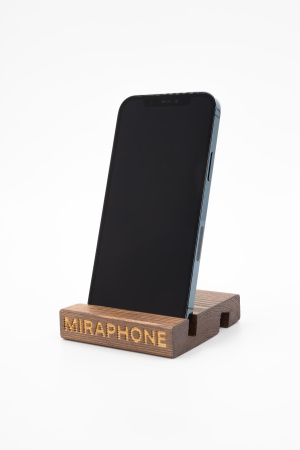 iPhone 12 Pro б/у Состояние "Отличный"