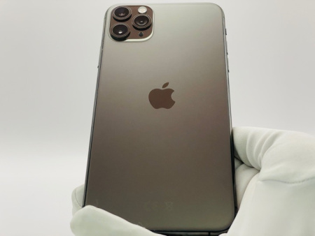 iPhone 11 Pro Max б/у Состояние "Отличный"