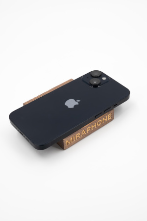 iPhone 14 ESim б/у Состояние "Отличный"