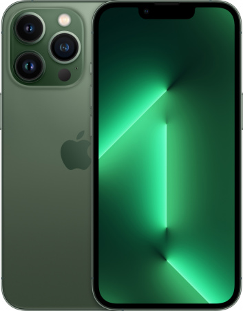 iPhone 13 Pro Max б/у Состояние "Хороший"
