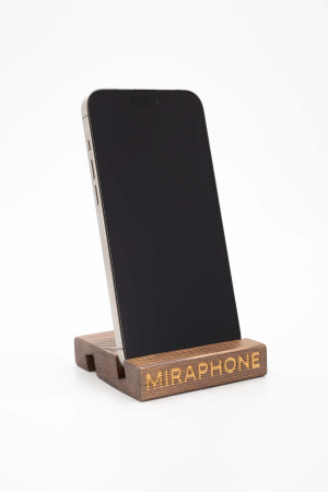 iPhone 15 Pro Max б/у Состояние "Хороший"