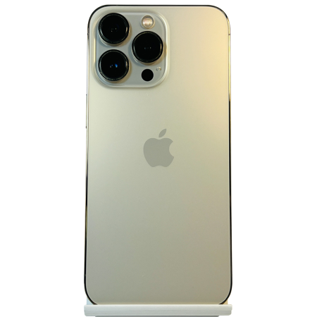 iPhone 13 Pro Max б/у Состояние "Отличный"