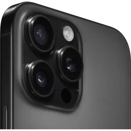 iPhone 16 Pro ESim Состояние "Как Новый"