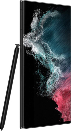 Samsung Galaxy S22 Ultra б/у Состояние "Отличный"