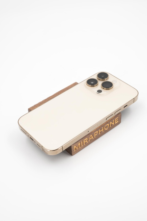 iPhone 14 Pro б/у Состояние "Отличный"