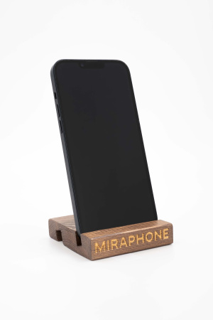 iPhone 14 Plus ESim б/у Состояние "Хороший"